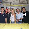 Noasca ferragosto noaschino 060